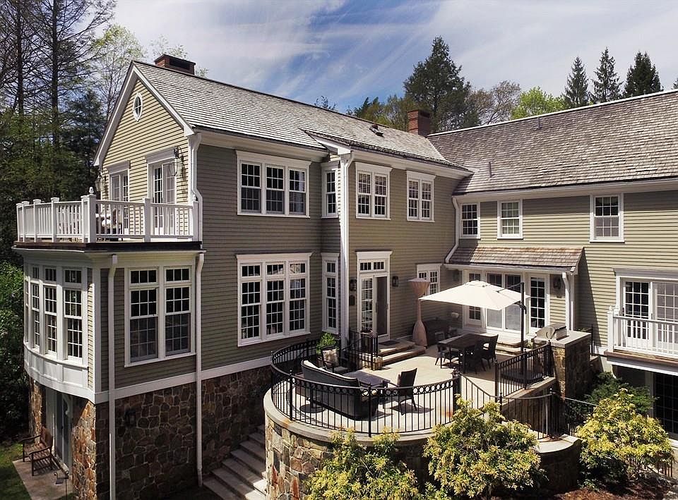 54 Myopia Rd, Winchester, MA 01890 Zillow