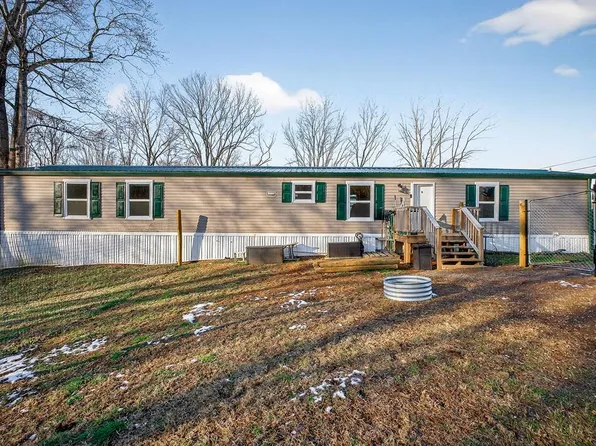 171 Still Point Rd, Smithville, TN 37166