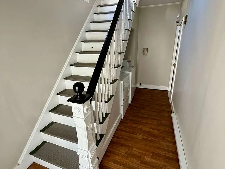 11 Norton St #B — Photo 11