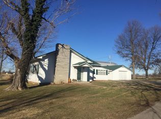 8094 Lawrence #2190, Monett, MO 65708