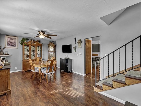 4th image of 2597 Ryan Rd