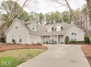 50 Meaghan Ct, Sharpsburg, GA 30277