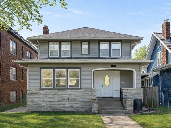1676 Marshall Ave, Saint Paul, MN 55104