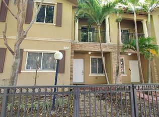 11374 SW 230th Ter, Miami, FL 33170