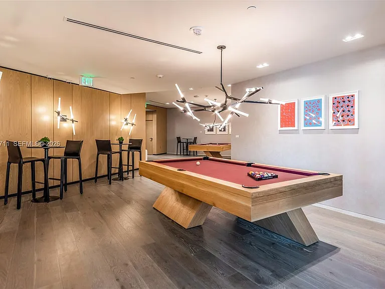 480 NE 31st St #1801 — Photo 38