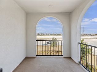 16108 Spicebush Ln, Chino, CA 91708