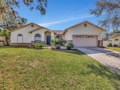 1803 Tawnee Pl, Brandon, FL, 33510