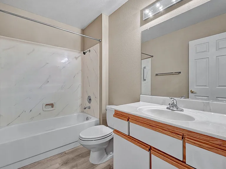 2836 Billy Casper Dr — Photo 26