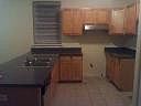 2nd image of 3414 W Le Moyne St