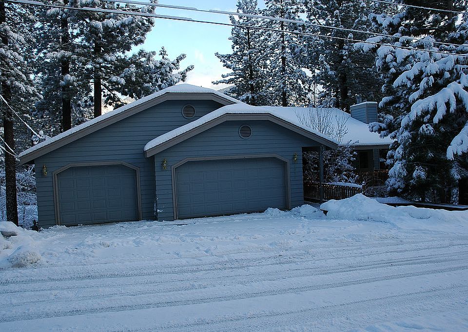 1st image of 1821 Hekpa Dr