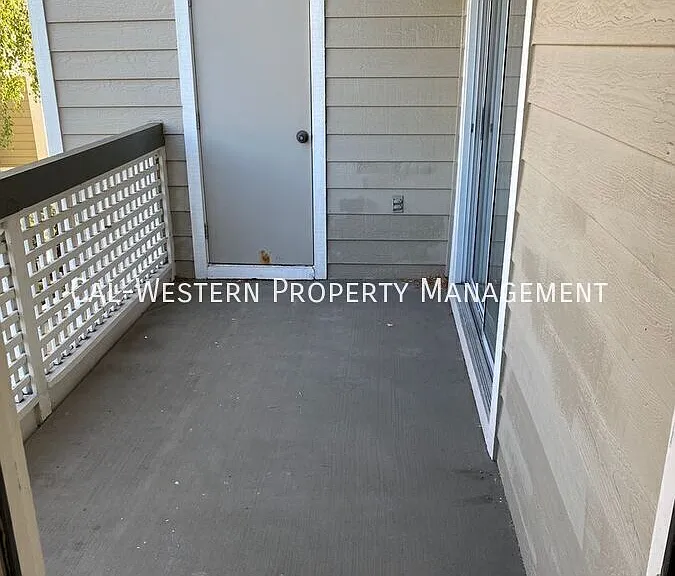 5897 Lake Almanor Dr — Photo 12