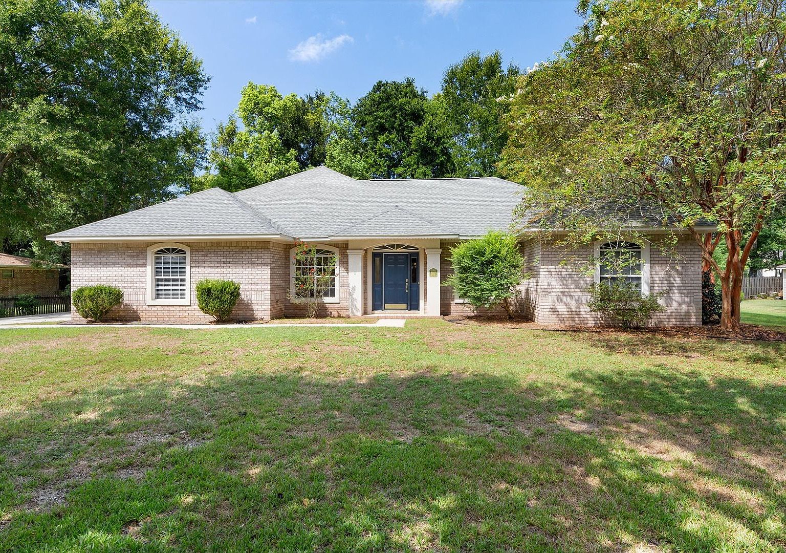 253 Westley St, Fairhope, AL 36532 Zillow