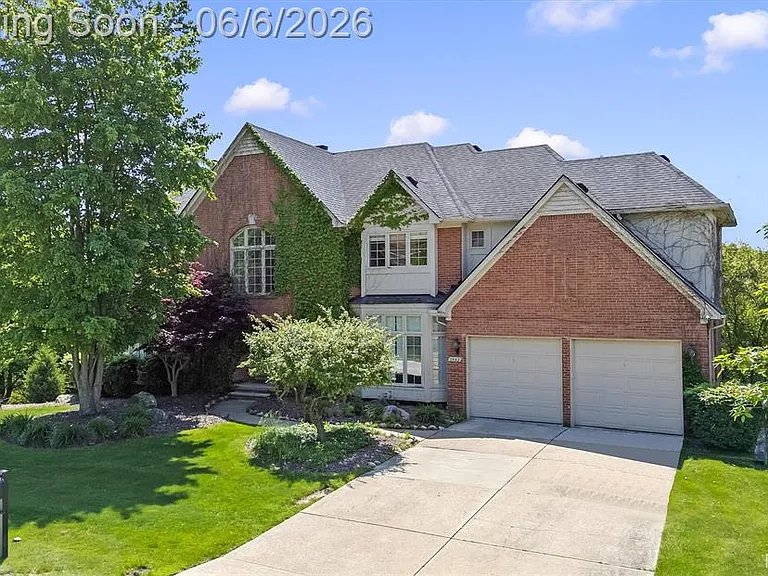 2962 Pheasant Ring Dr — Photo 70