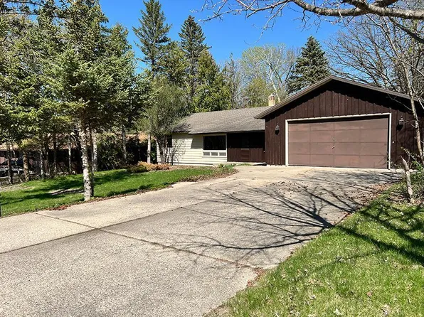 1313 Corbett Rd, Detroit Lakes, MN 56501