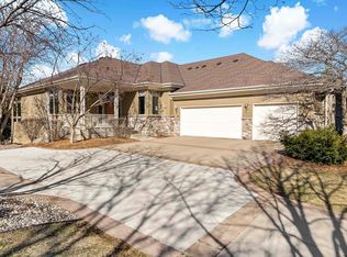 3414 Glynwater Trl NW, Prior Lake, MN 55372