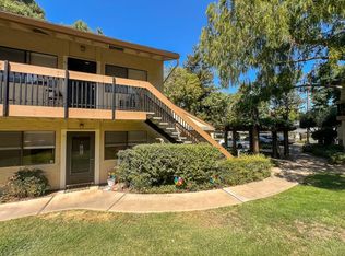 185 Union Ave APT 31, Campbell, CA 95008