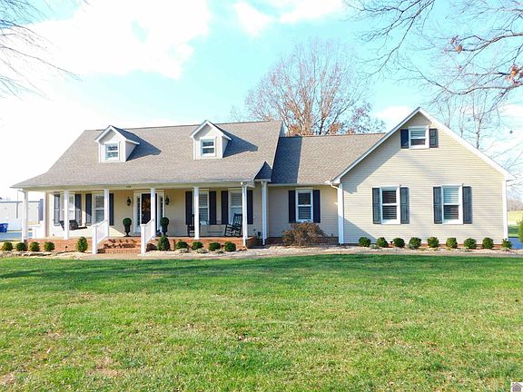 4th image of 538 Merrywood Dr