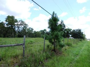 5932 W Dunnellon Rd, Dunnellon, FL 34433