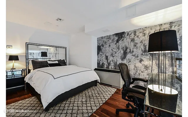 Rented by Douglas Elliman | media 43