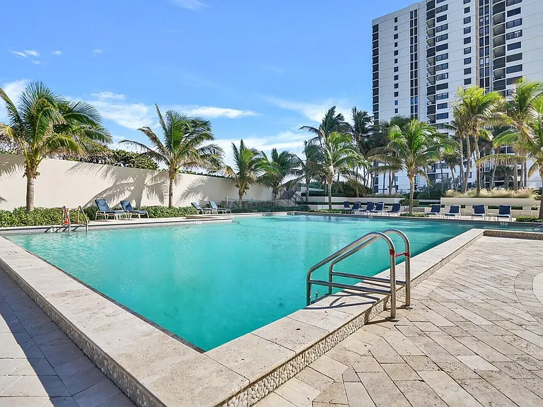 5380 N Ocean Dr #18J — Photo 5