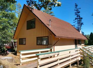 20701 Nonpareil Way #141, Groveland, CA 95321