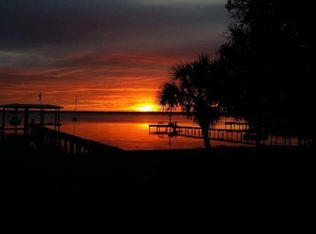 362 Cedar Creek Rd, Palatka, FL 32177