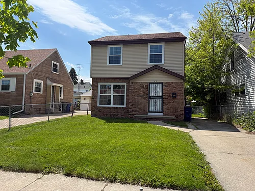 3431 Worley Pl Photo 1
