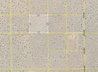 0 E Avenue St, Lancaster, CA