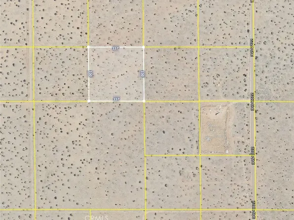 0 E Avenue St, Lancaster, CA 93535