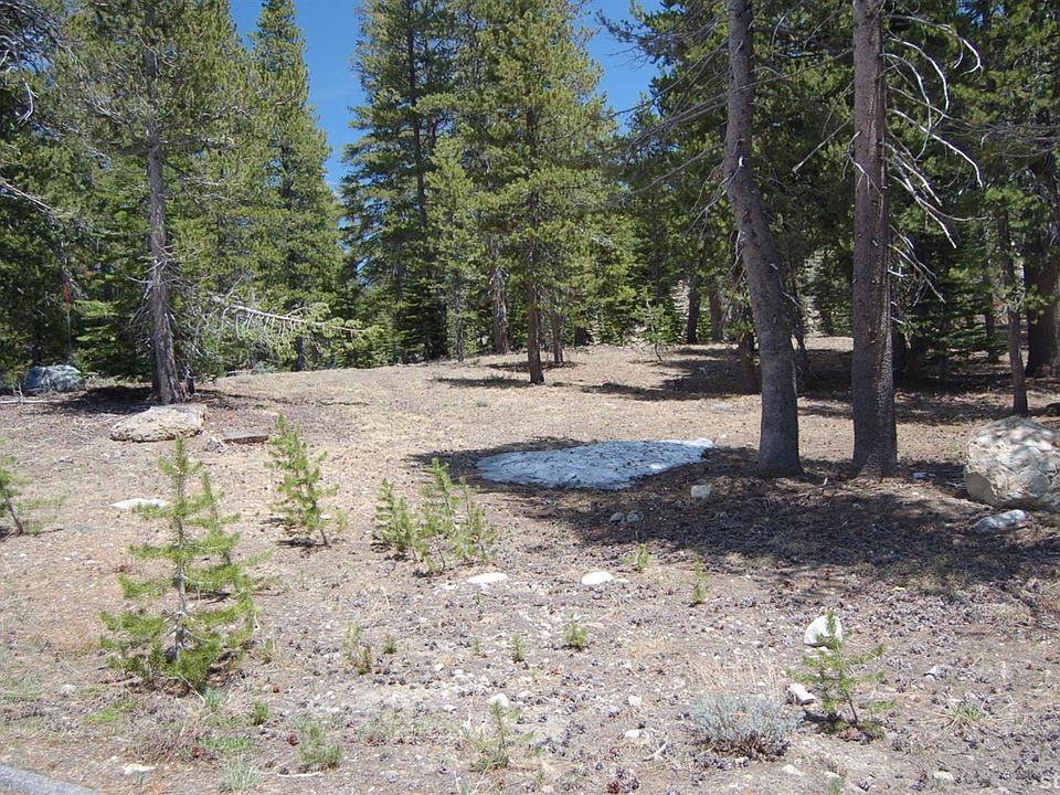 1st image of 890 Columbine Cir