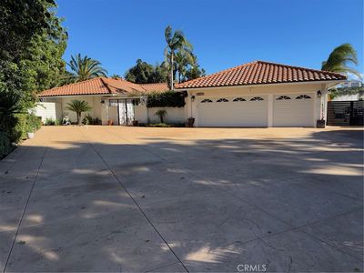 10565 Lubao Ave, Chatsworth, CA, 91311