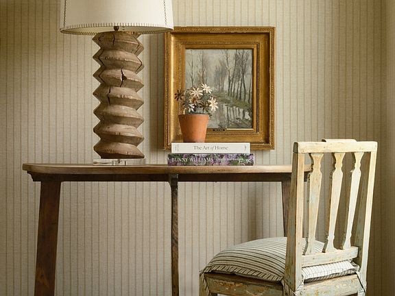 38th image of this home