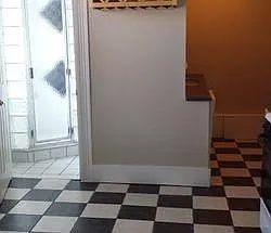 1 bed, 650 sqft, $975 — Photo 4