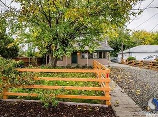 6439 34th St, North Highlands, CA