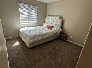 520 Alboran Sea Cir, Sacramento, CA