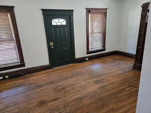117 Dodge Ave, Akron, OH 44302