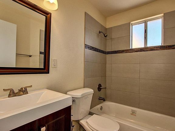 3rd image of 8521 N 29th Ave
