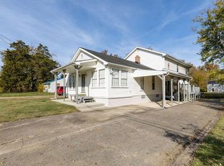 1248 Richter Rd, Columbus, OH 43223