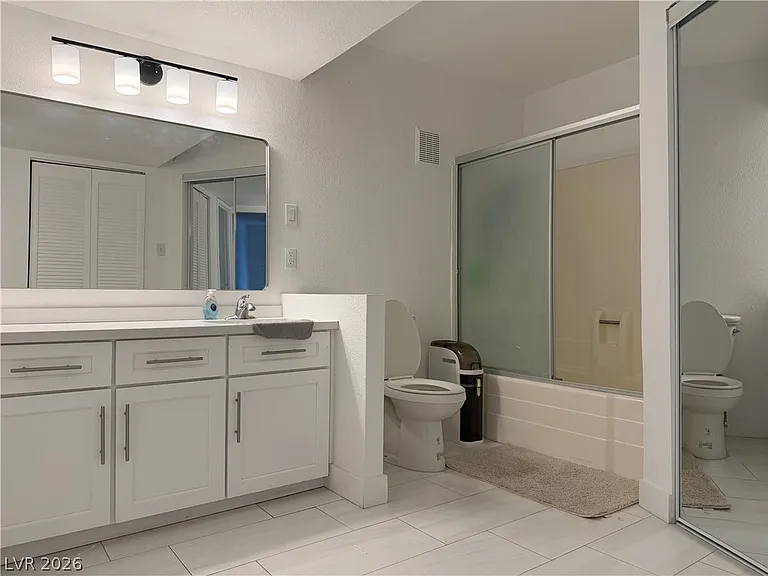 3930 University Center Dr #208 — Photo 13