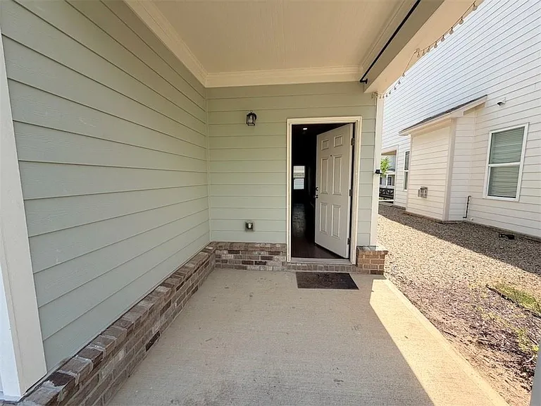 1769 Sanford Dr NW — Photo 26