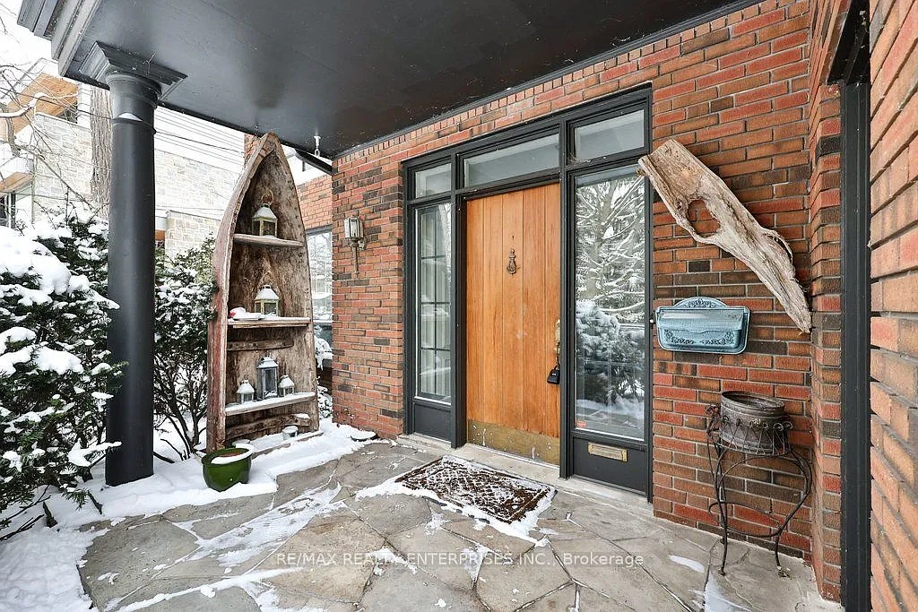 Building Photo - 48 Cumberland Dr