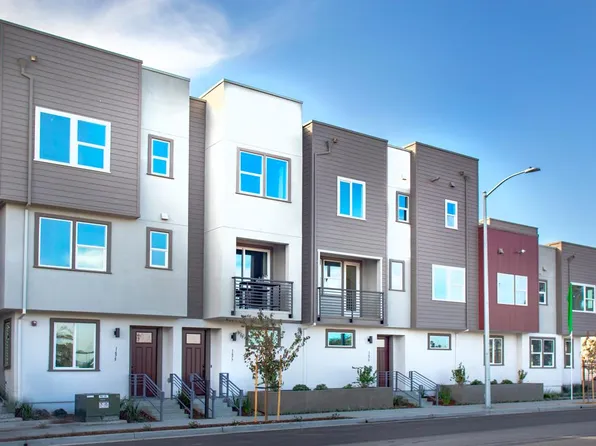 1677 18th St, Oakland, CA 94607
