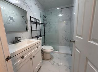 400 NW 65th Ave APT 202, Margate, FL 33063