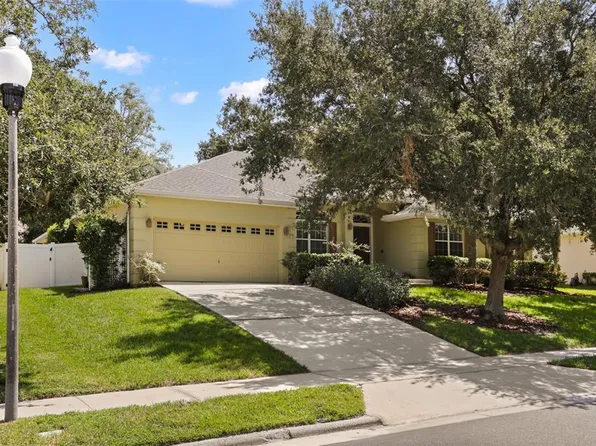 531 HEARTHGLEN BOULEVARD, WINTER GARDEN, FL 34787