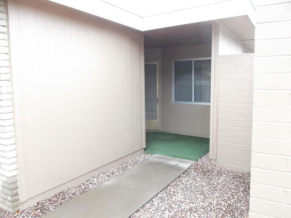 1st image of 13664 N 108th Dr