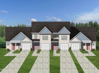 114 Bridge Point Cir, Swansboro, NC 28584