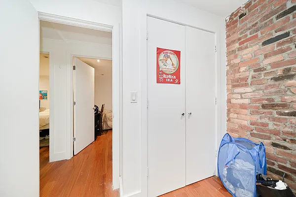 Rented by Living New York | media 35