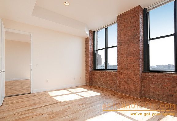 2nd image of 145 Bedford Ave