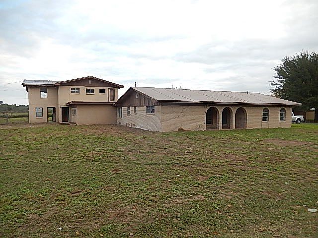 1st image of 3608 Palenque Dr