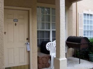 841 Grand Regency 104 Point, Altamonte Springs, FL 32714